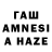 Дистиллят ТГК THC oil Damir Mukhituly