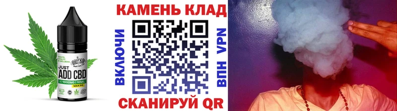 Еда ТГК марихуана Печоры