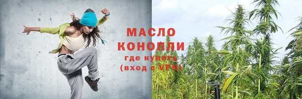 шишки Осташков